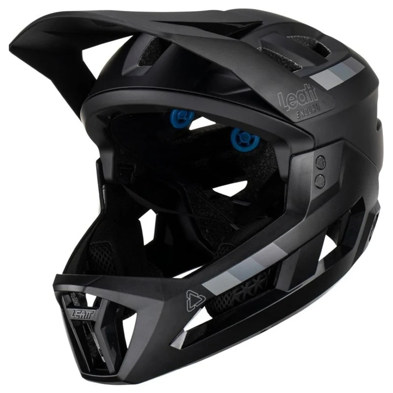 Casque Leatt Enduro 2.0