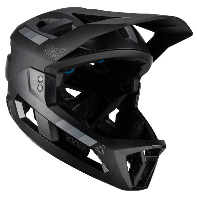 Casque Leatt Enduro 2.0