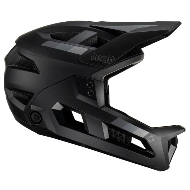 Casque Leatt Enduro 2.0