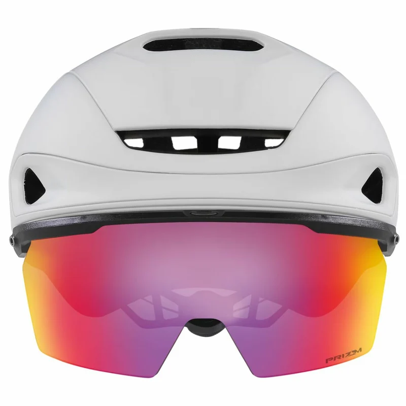 Casque Oakley ARO7