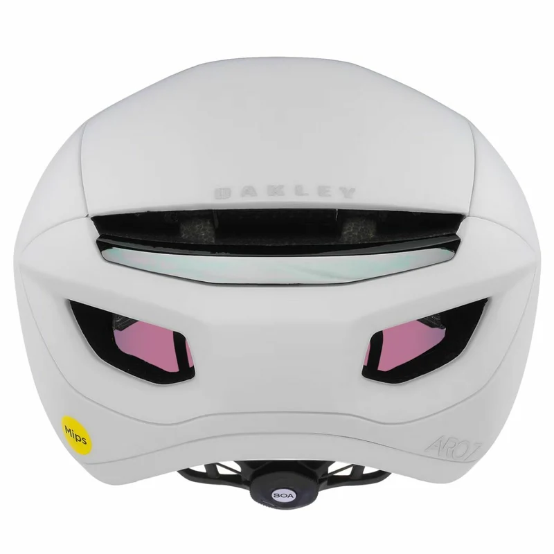 Casque Oakley ARO7