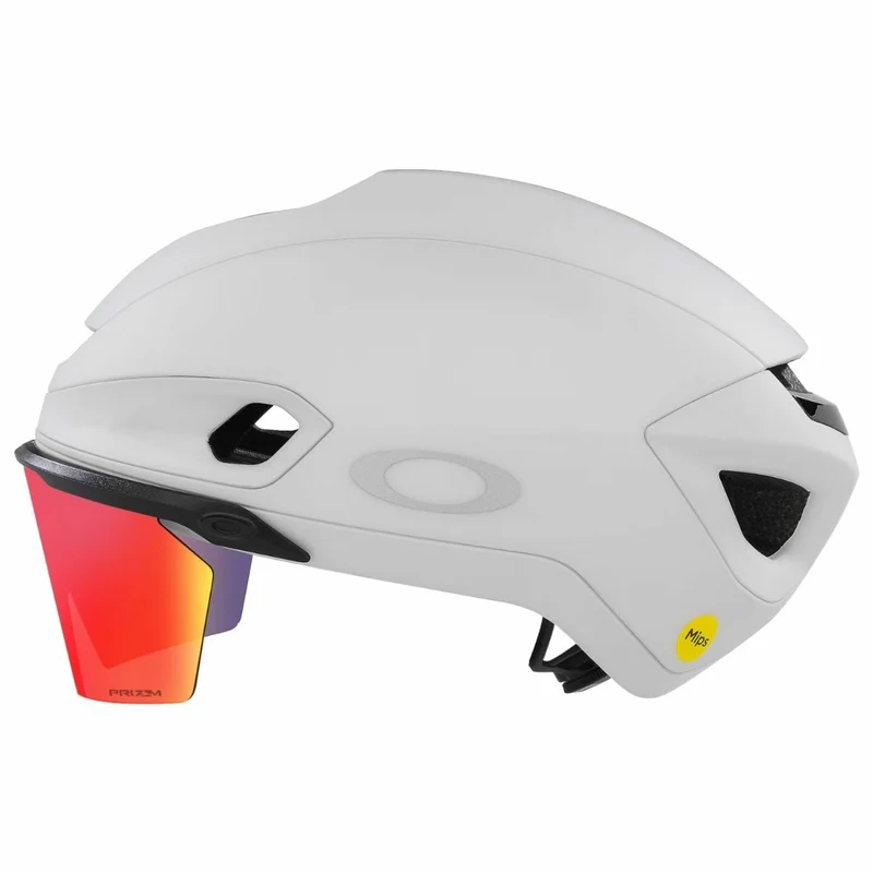 Casque Oakley ARO7