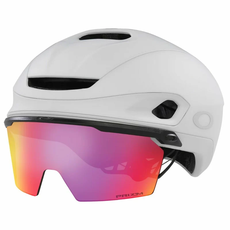 Casque Oakley ARO7