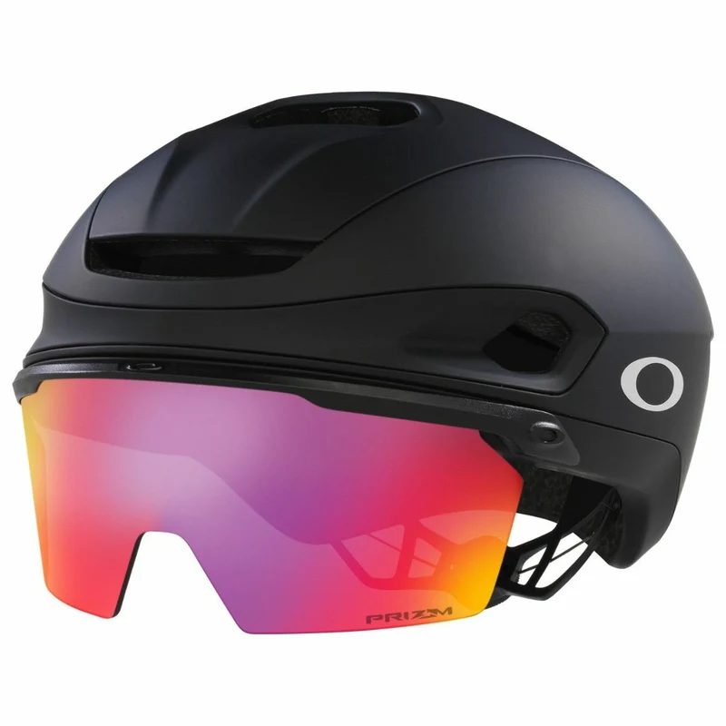 Casque Oakley ARO7