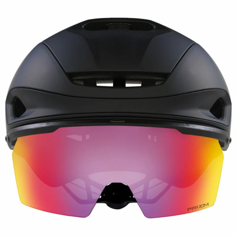 Casque Oakley ARO7