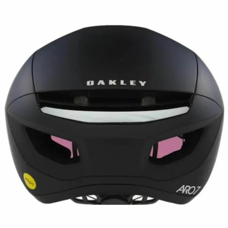 Casque Oakley ARO7