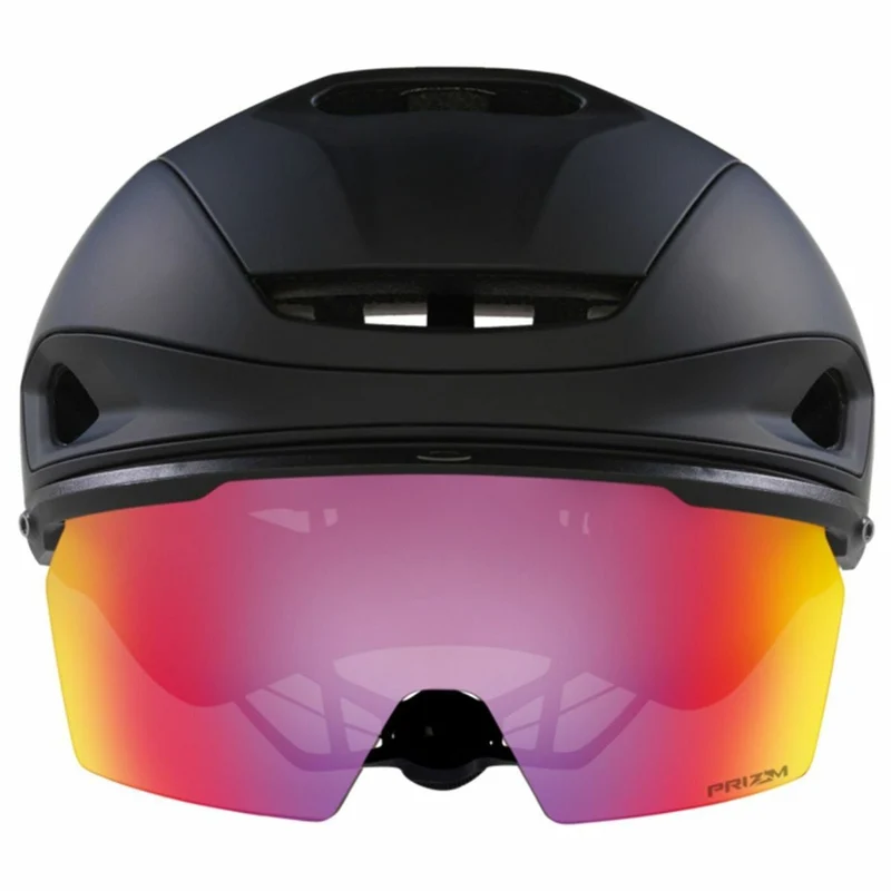 Casque Oakley ARO7