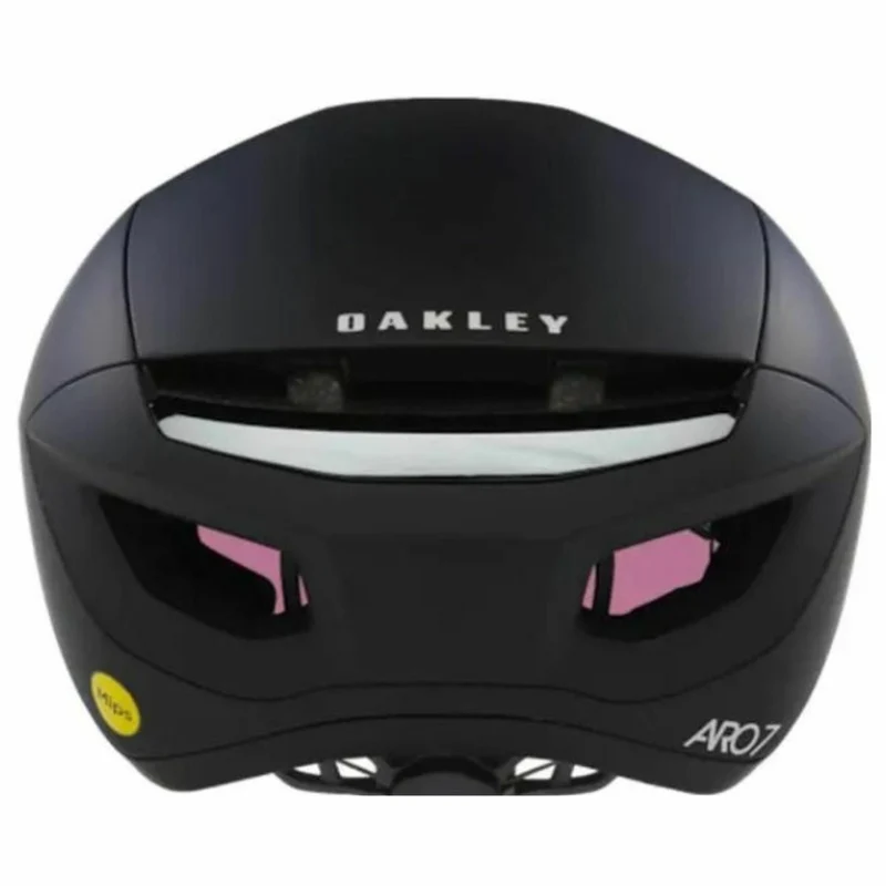 Casque Oakley ARO7