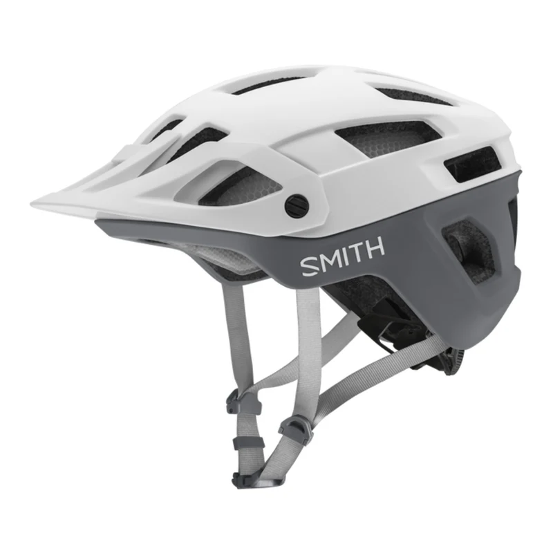 Casque Smith Engage Mips