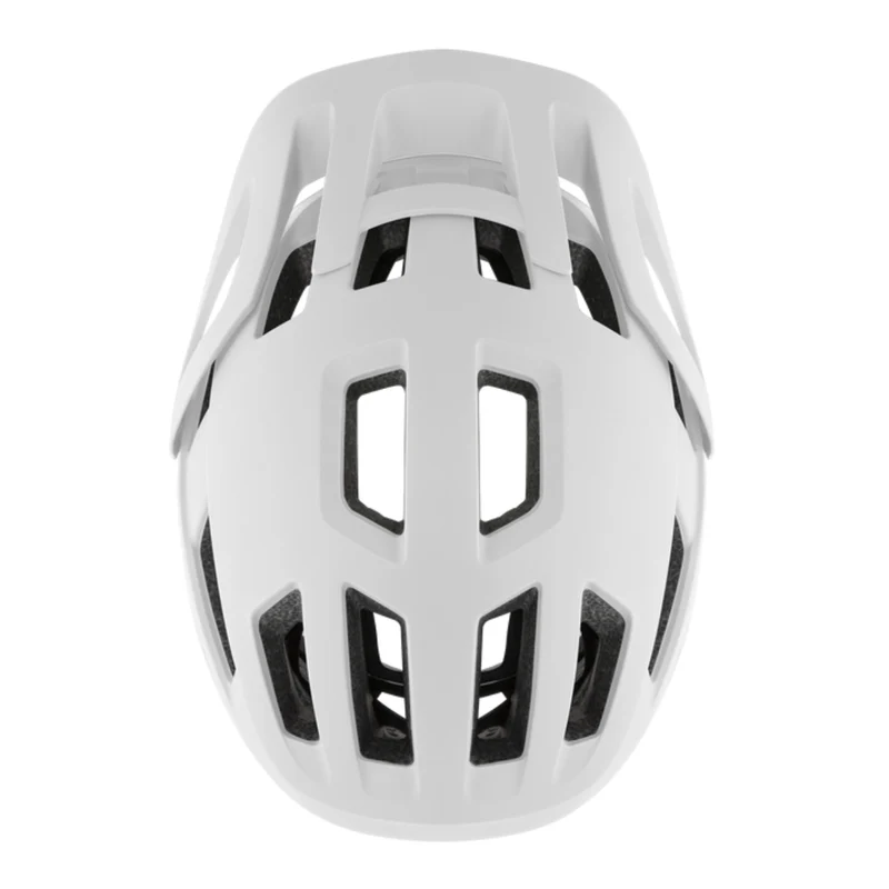 Casque Smith Engage Mips