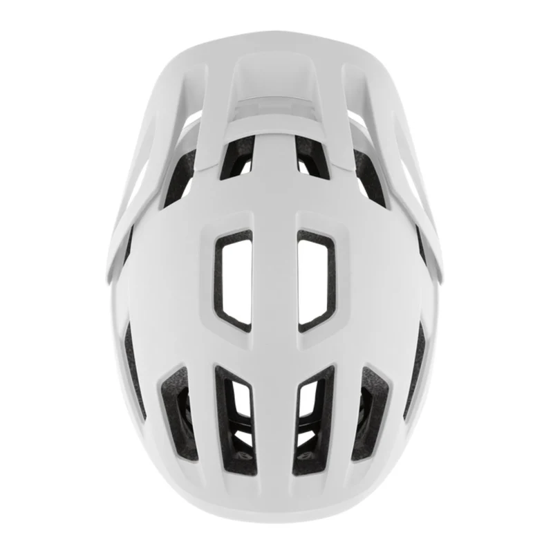 Casque Smith Engage Mips