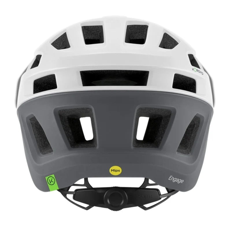 Casque Smith Engage Mips