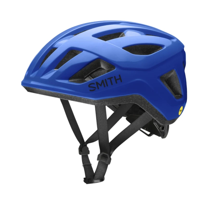Casque Smith Signal Mips