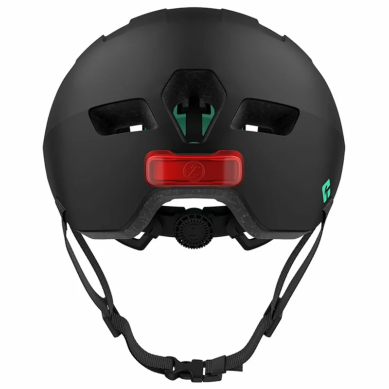 Casque Lazer Cityzen Kineticore