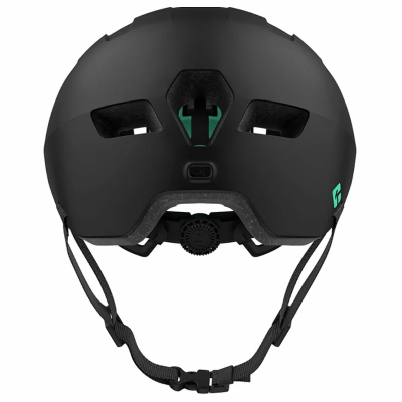 Casque Lazer Cityzen Kineticore