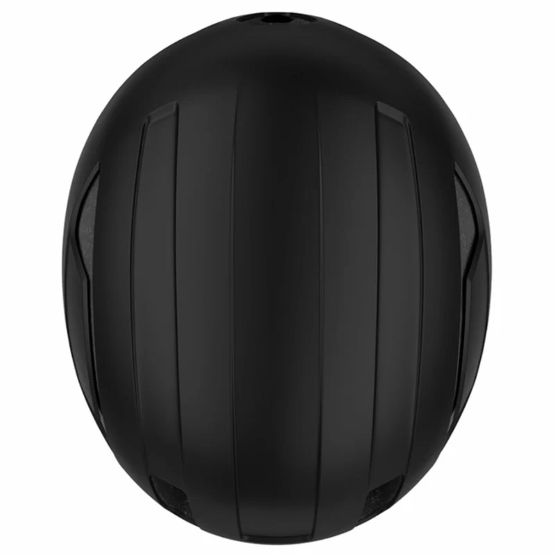 Casque Lazer Cityzen Kineticore