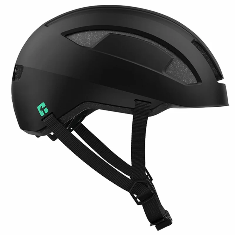 Casque Lazer Cityzen Kineticore