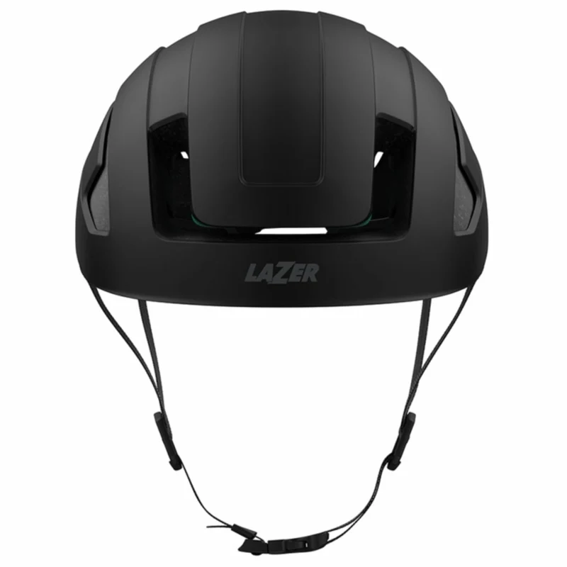 Casque Lazer Cityzen Kineticore
