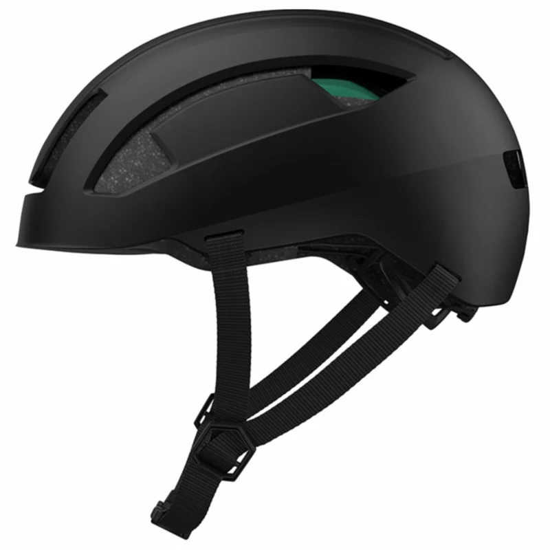 Casque Lazer Cityzen Kineticore