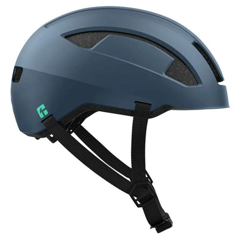 Casque Lazer Cityzen Kineticore