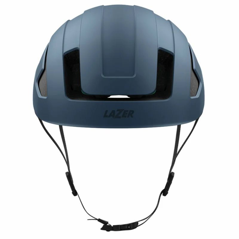 Casque Lazer Cityzen Kineticore