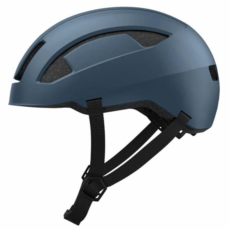Casque Lazer Cityzen Kineticore