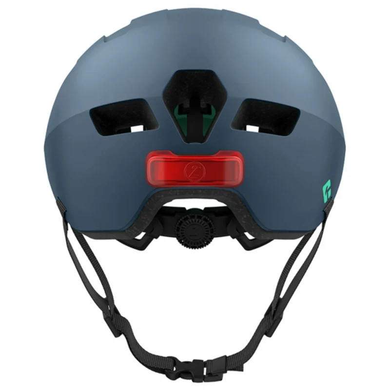 Casque Lazer Cityzen Kineticore