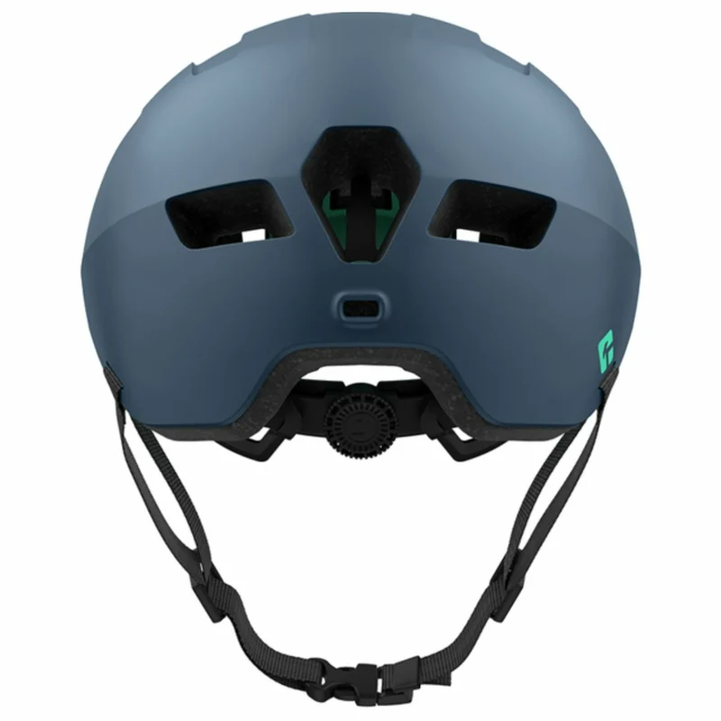 Casque Lazer Cityzen Kineticore