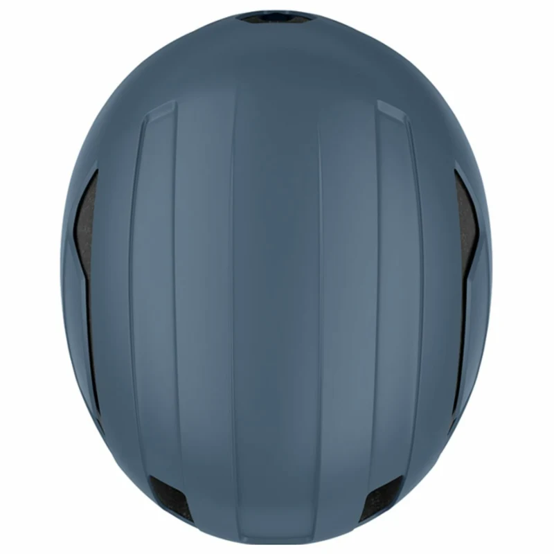 Casque Lazer Cityzen Kineticore