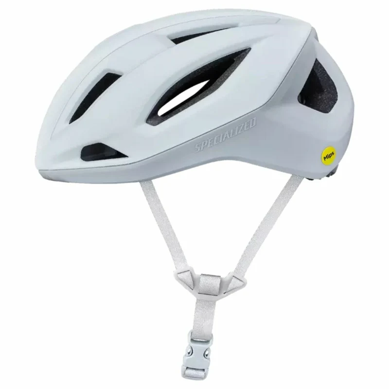 Casque Specialized Search
