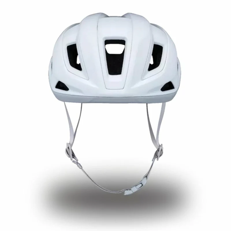 Casque Specialized Search