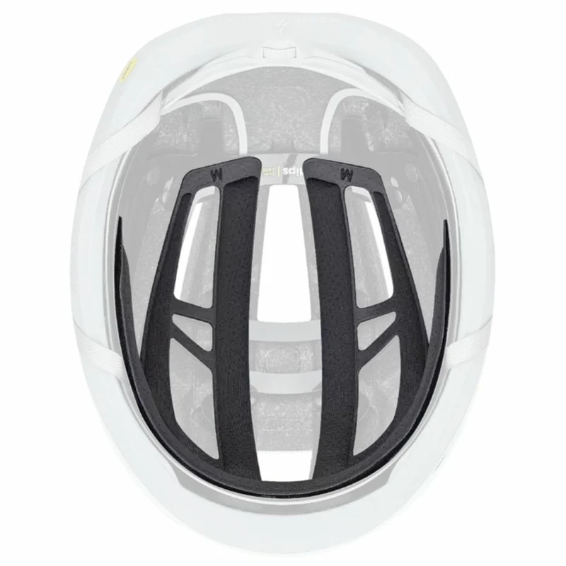 Casque Specialized Search