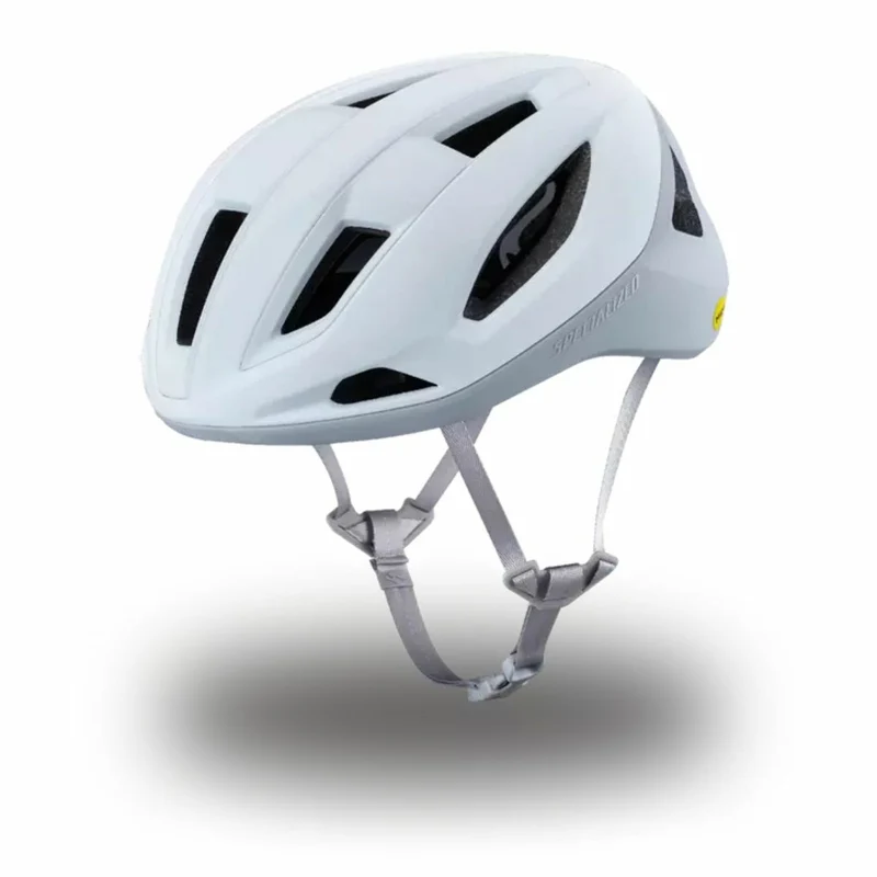 Casque Specialized Search