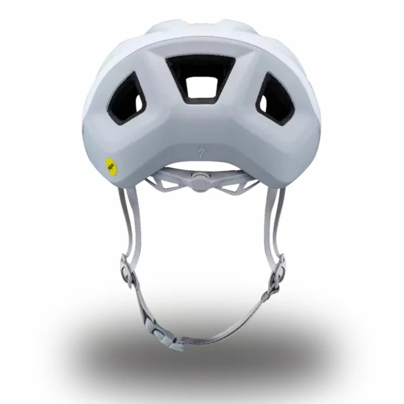 Casque Specialized Search
