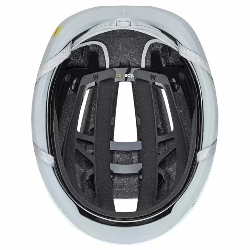 Casque Specialized Search