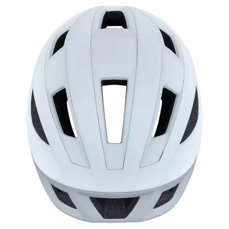Casque Specialized Search