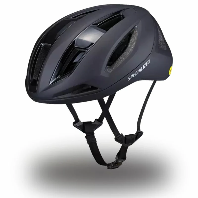 Casque Specialized Search