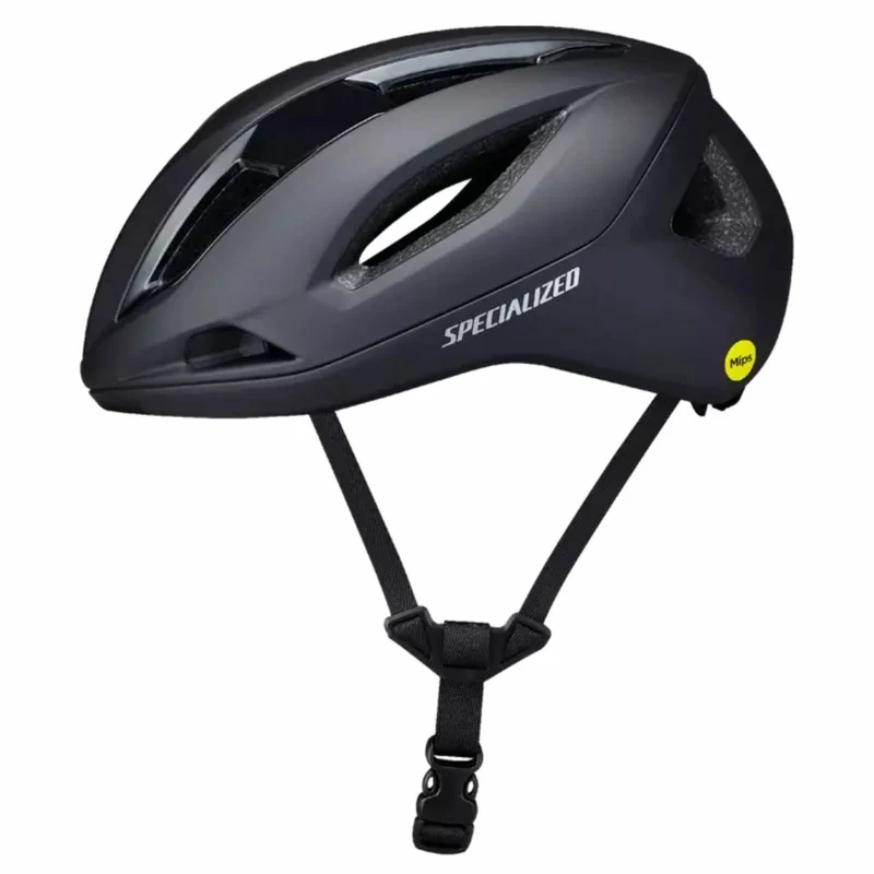 Casque Specialized Search