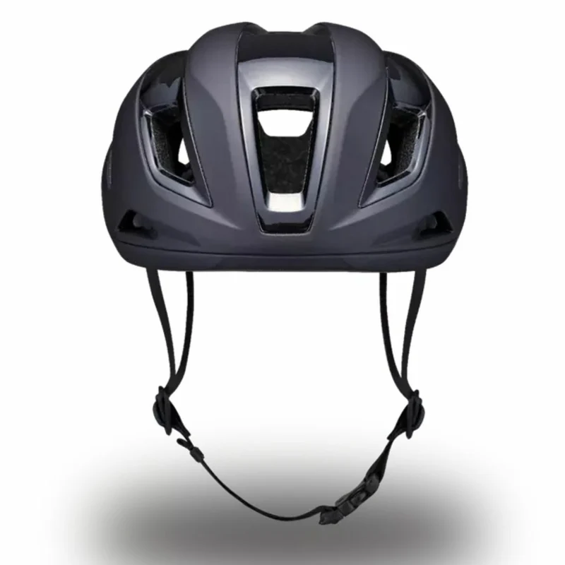 Casque Specialized Search