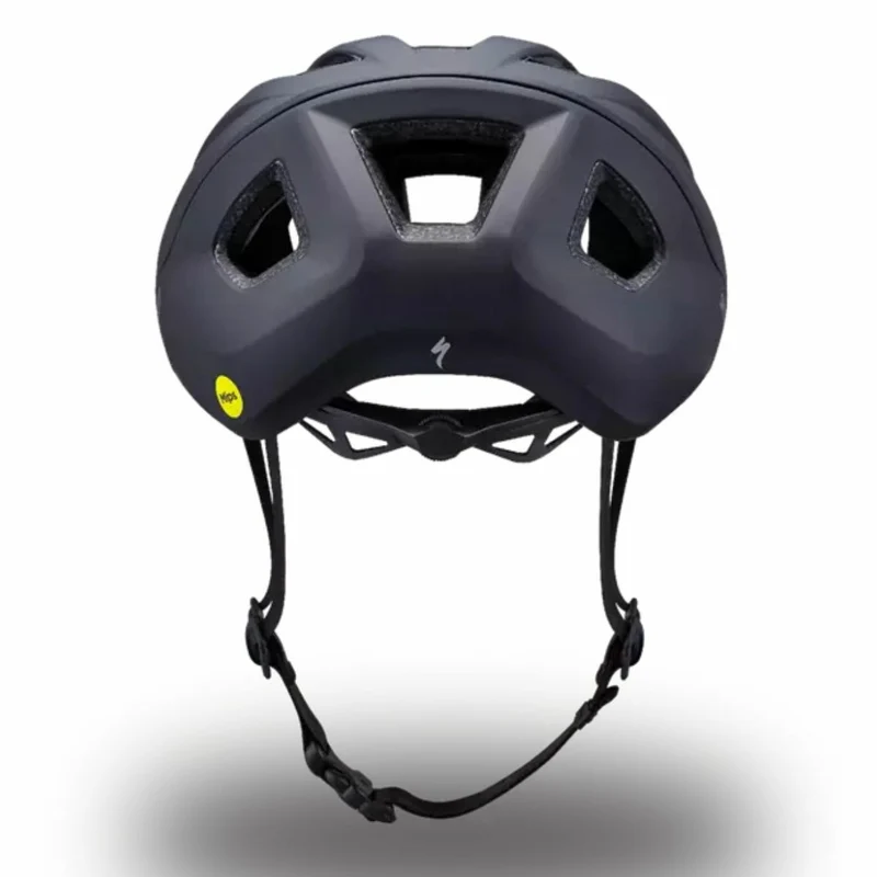 Casque Specialized Search