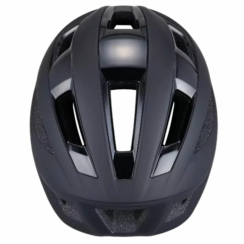 Casque Specialized Search