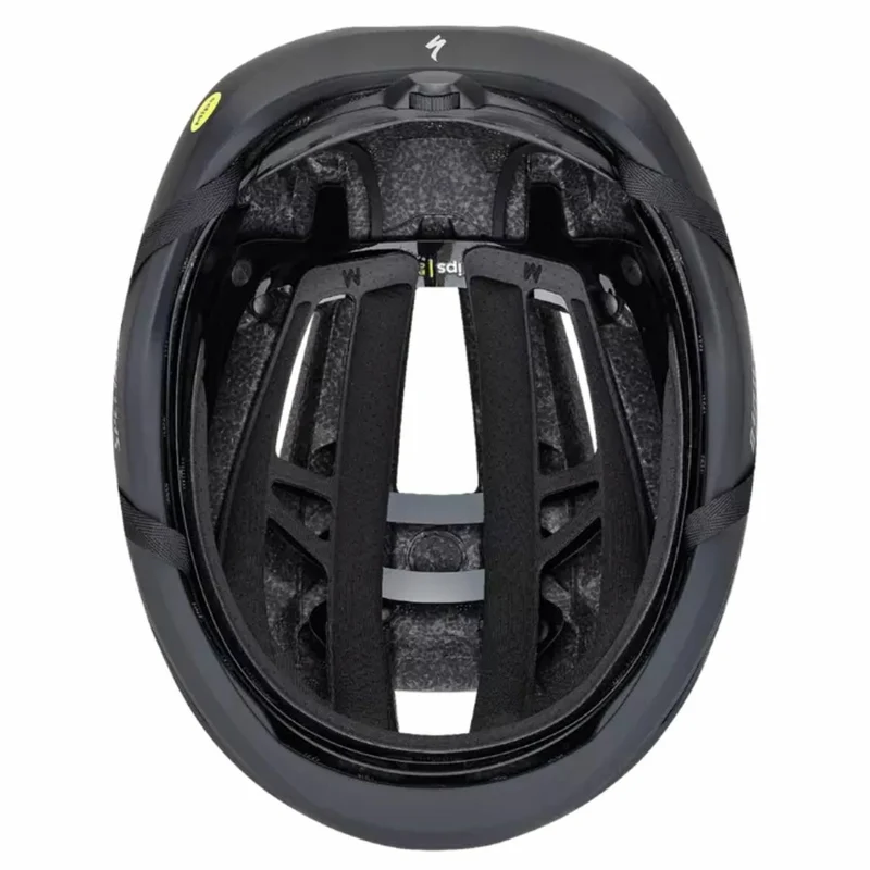 Casque Specialized Search