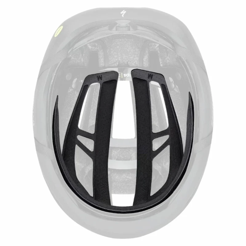 Casque Specialized Search