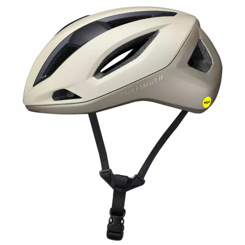 Casque Specialized Search