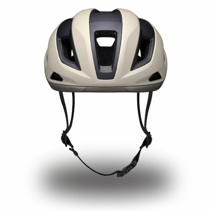 Casque Specialized Search