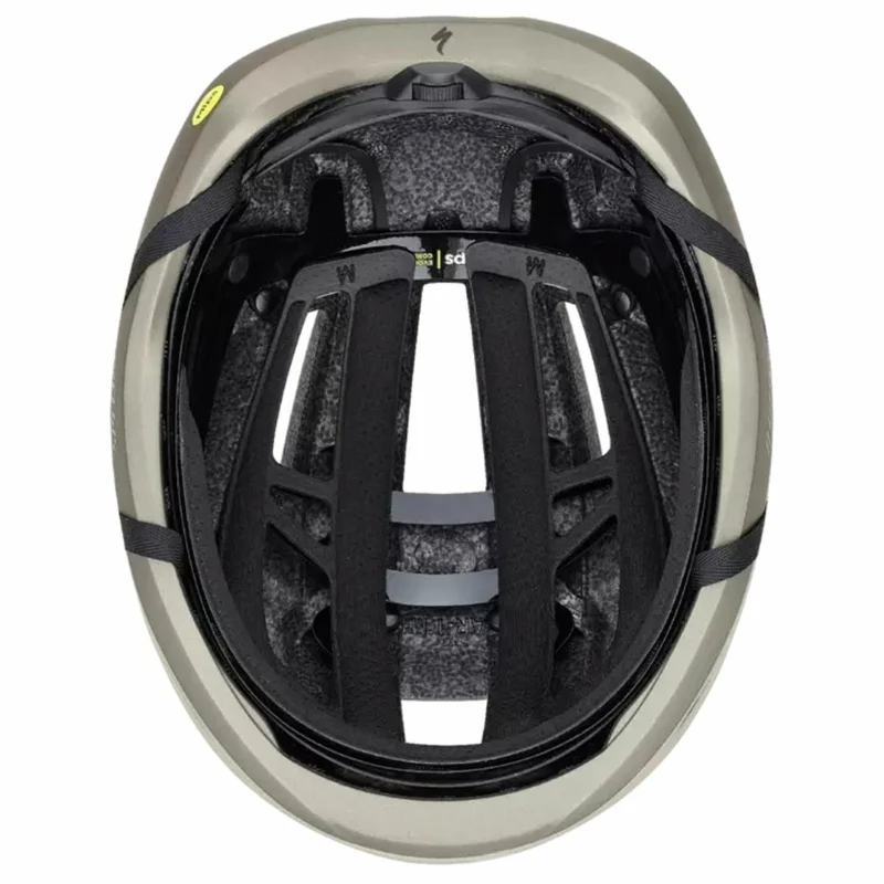 Casque Specialized Search