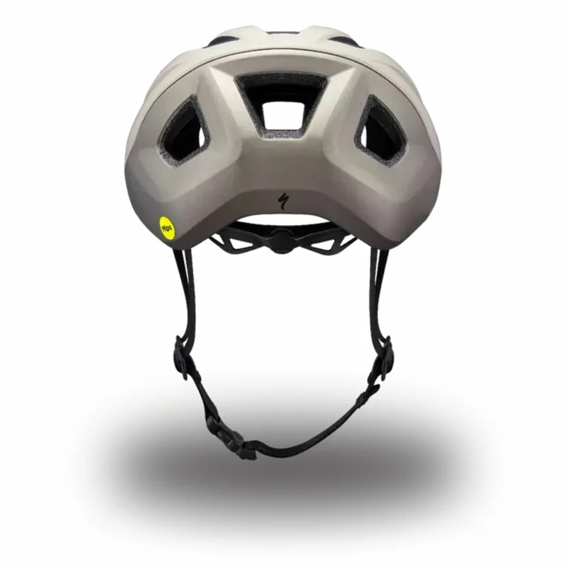 Casque Specialized Search