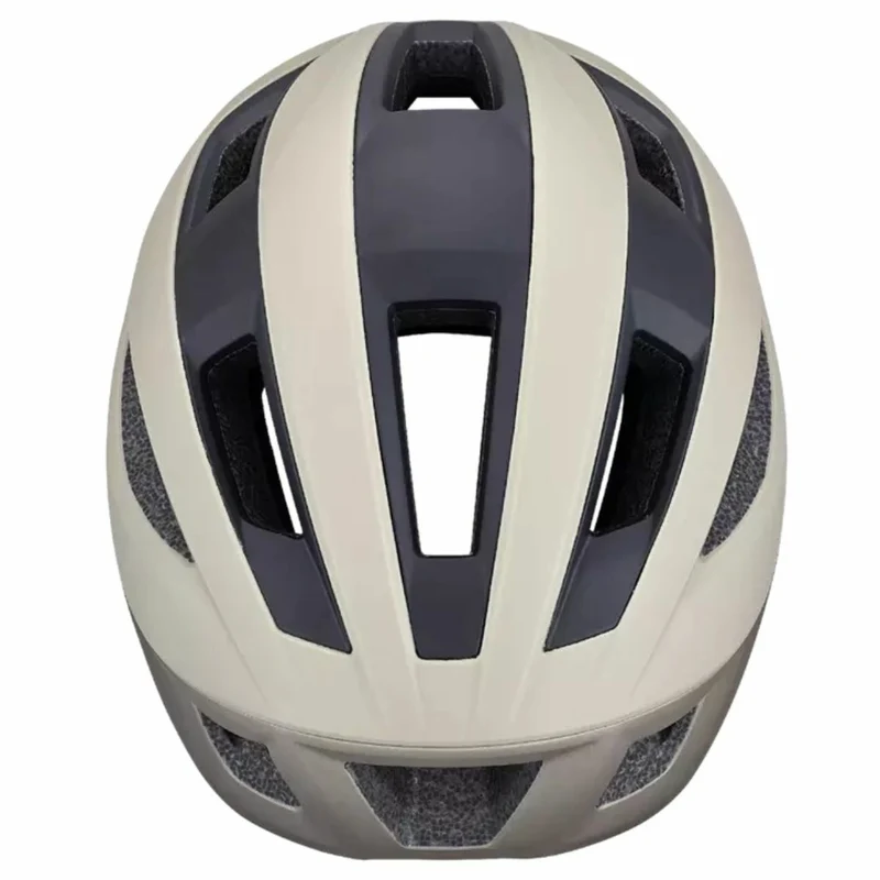 Casque Specialized Search