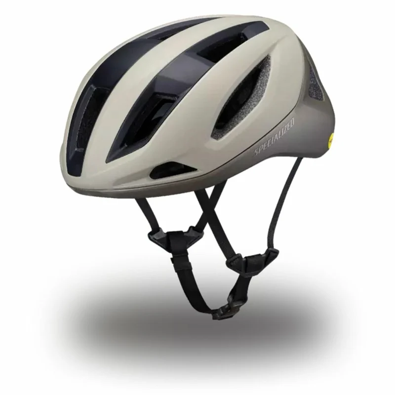 Casque Specialized Search
