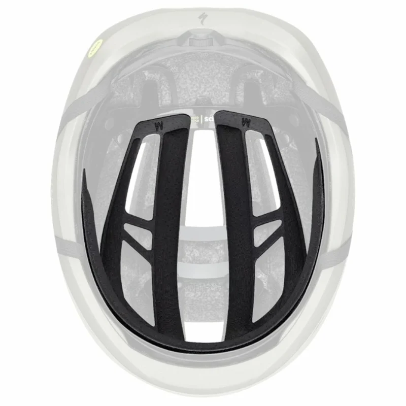 Casque Specialized Search